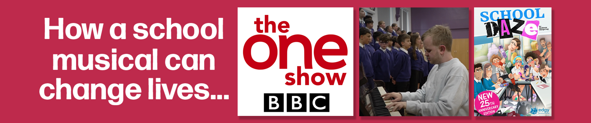 One Show Slider copy 4